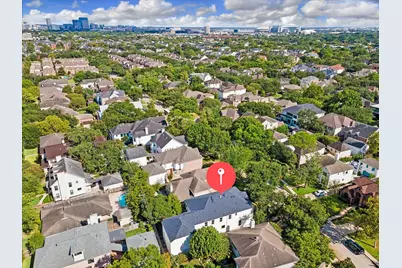3618 Bellefontaine Street, Houston, TX 77025 - Photo 39