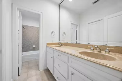 3618 Bellefontaine Street, Houston, TX 77025 - Photo 25