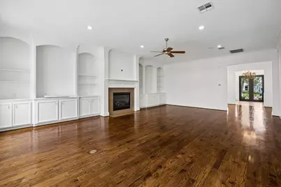 3618 Bellefontaine Street, Houston, TX 77025 - Photo 13