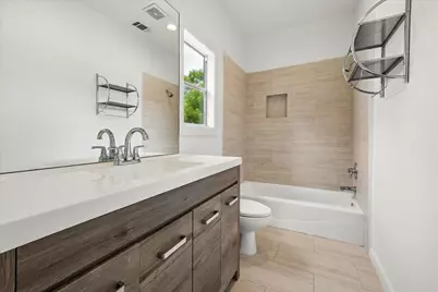 3618 Bellefontaine Street, Houston, TX 77025 - Photo 21