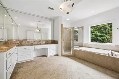 3618 Bellefontaine Street, Houston, TX 77025 - Photo 29