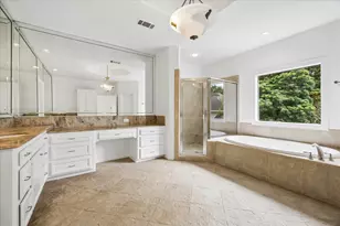 3618 Bellefontaine St, Houston, TX 77025 - Photo 29