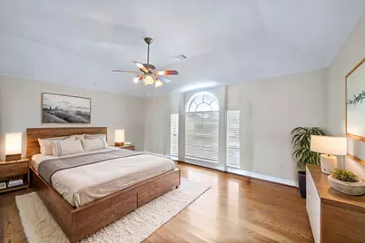 5718 Charlestown Colony Drive, Houston, TX 77084 - Photo 15