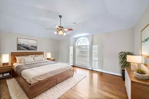 5718 Charlestown Colony Dr, Houston, TX 77084 - Photo 15