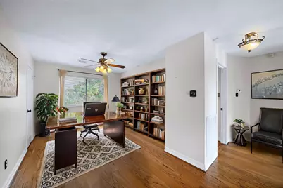 5718 Charlestown Colony Drive, Houston, TX 77084 - Photo 13