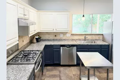 5718 Charlestown Colony Drive, Houston, TX 77084 - Photo 5