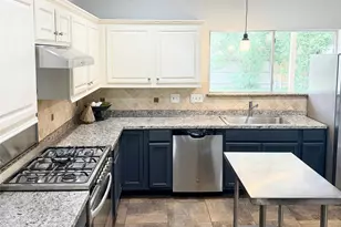 5718 Charlestown Colony Dr, Houston, TX 77084 - Photo 5