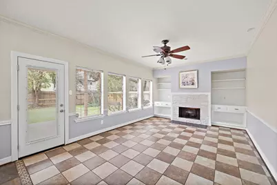 5718 Charlestown Colony Drive, Houston, TX 77084 - Photo 11
