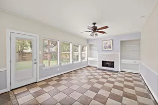 5718 Charlestown Colony Dr, Houston, TX 77084 - Photo 11