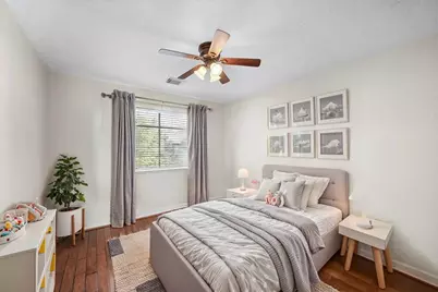 5718 Charlestown Colony Drive, Houston, TX 77084 - Photo 19