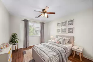 5718 Charlestown Colony Dr, Houston, TX 77084 - Photo 19