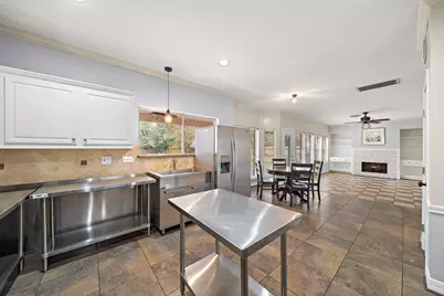 5718 Charlestown Colony Drive, Houston, TX 77084 - Photo 9