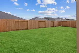 3627 Chessington Dr, Fulshear, TX 77441 - Photo 33