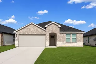 3627 Chessington Dr, Fulshear, TX 77441 - Photo 1