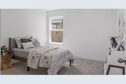 3627 Chessington Drive, Fulshear, TX 77441 - Photo 27