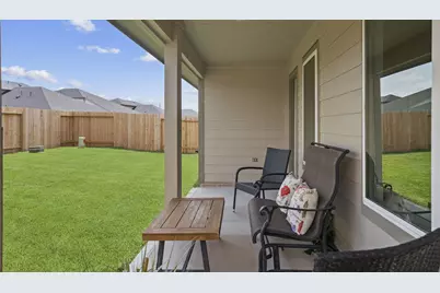 3627 Chessington Drive, Fulshear, TX 77441 - Photo 31