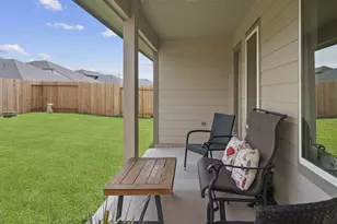 3627 Chessington Dr, Fulshear, TX 77441 - Photo 31