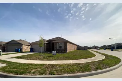 18704 S Portbec Court, New Caney, TX 77357 - Photo 1