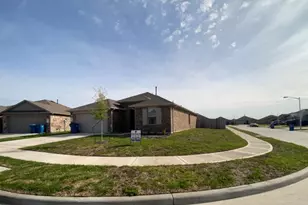 18704 S Portbec Ct, New Caney, TX 77357 - Photo 1