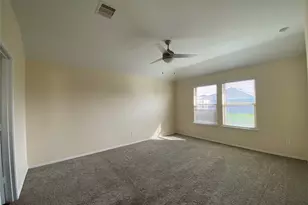 18704 S Portbec Ct, New Caney, TX 77357 - Photo 15