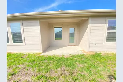 18704 S Portbec Court, New Caney, TX 77357 - Photo 19