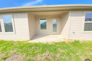 18704 S Portbec Ct, New Caney, TX 77357 - Photo 19