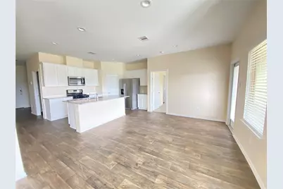18704 S Portbec Court, New Caney, TX 77357 - Photo 7