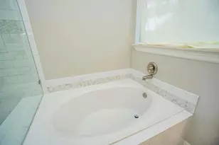 6403 Faulkner Ridge Ln Dr, Katy, TX 77450 - Photo 23