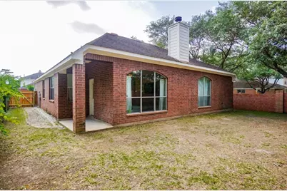 6403 Faulkner Ridge Ln Drive, Katy, TX 77450 - Photo 31