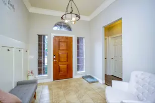 6403 Faulkner Ridge Ln Dr, Katy, TX 77450 - Photo 5