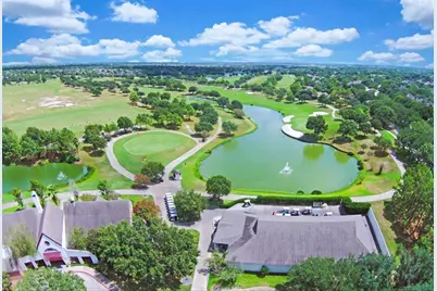 6403 Faulkner Ridge Ln Drive, Katy, TX 77450 - Photo 35