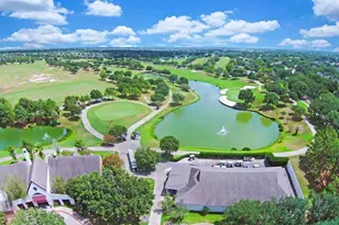 6403 Faulkner Ridge Ln Dr, Katy, TX 77450 - Photo 35