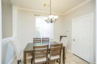 6403 Faulkner Ridge Ln Drive, Katy, TX 77450 - Photo 15