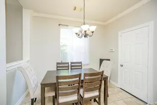 6403 Faulkner Ridge Ln Dr, Katy, TX 77450 - Photo 15