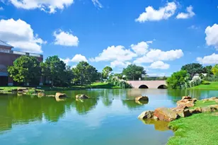 6403 Faulkner Ridge Ln Dr, Katy, TX 77450 - Photo 37