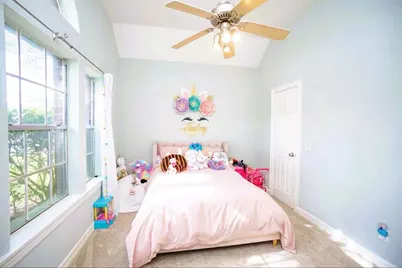 6403 Faulkner Ridge Ln Drive, Katy, TX 77450 - Photo 25