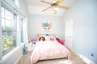 6403 Faulkner Ridge Ln Dr, Katy, TX 77450 - Photo 25