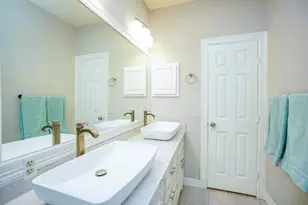 6403 Faulkner Ridge Ln Dr, Katy, TX 77450 - Photo 21