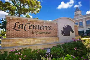 6403 Faulkner Ridge Ln Dr, Katy, TX 77450 - Photo 39