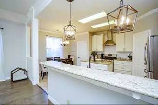 6403 Faulkner Ridge Ln Dr, Katy, TX 77450 - Photo 17