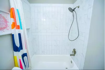 6403 Faulkner Ridge Ln Drive, Katy, TX 77450 - Photo 27