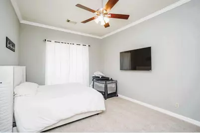 6403 Faulkner Ridge Ln Drive, Katy, TX 77450 - Photo 19