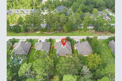 292 Dawn Brook Lane, Conroe, TX 77384 - Photo 39