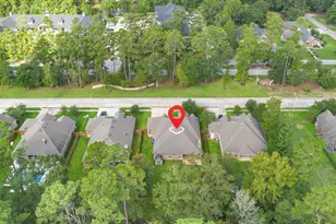 292 Dawn Brook Ln, Conroe, TX 77384 - Photo 39