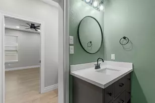 292 Dawn Brook Ln, Conroe, TX 77384 - Photo 33