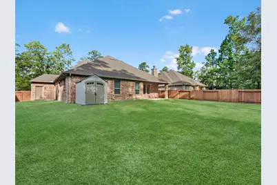 292 Dawn Brook Lane, Conroe, TX 77384 - Photo 7