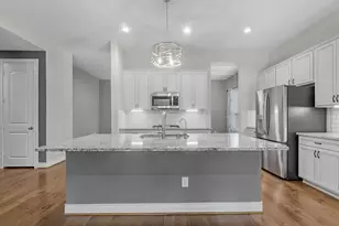 292 Dawn Brook Ln, Conroe, TX 77384 - Photo 15