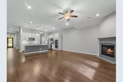 292 Dawn Brook Lane, Conroe, TX 77384 - Photo 13