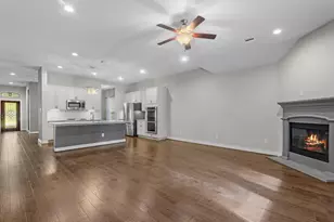 292 Dawn Brook Ln, Conroe, TX 77384 - Photo 13