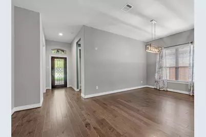 292 Dawn Brook Lane, Conroe, TX 77384 - Photo 9